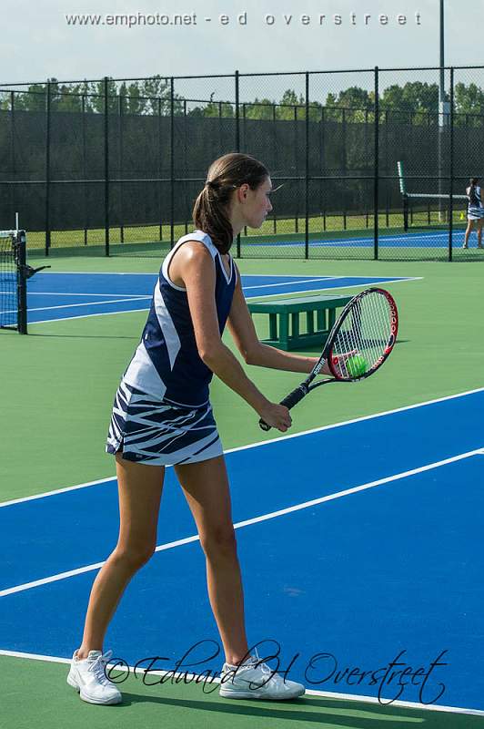 Tennis vs SHS 264.jpg